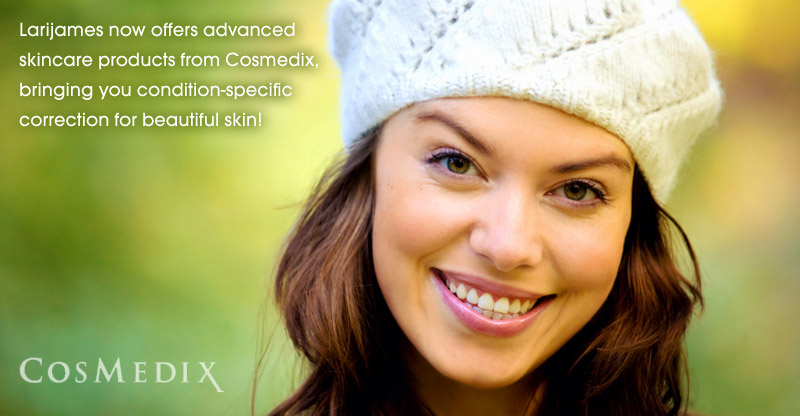 Image: ./media/slideshow/slide_cosmedix.jpg
